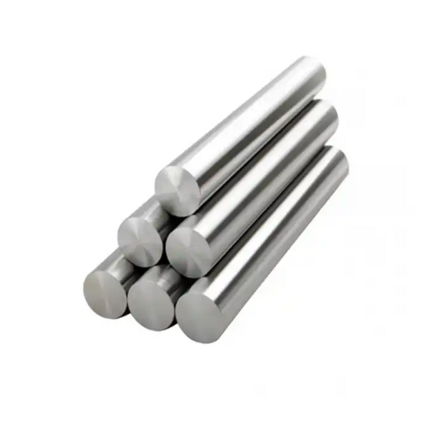 مختلف الصف 201 202 301 316 321 310s 309s ss الأنابيب المستديرة 304 أنابيب الفولاذ المقاوم للصدأ