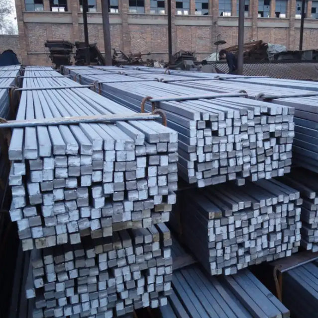 أنابيب Gi الصلب الطري الصلب المجلفن مربع الكربون A36 S235 S275 S355 Q195 25 مم Gi سعر الأنابيب الفولاذية المستديرة