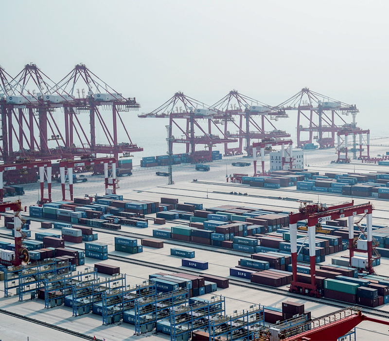 SHANGHAI YANGSHAN DEEPWATER PORT PORT IV PROJECT.jpg