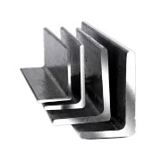 الملاك الصلب