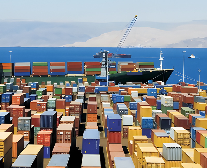  منطقة التطبيق