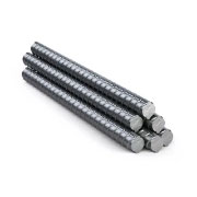 حديد التسليح